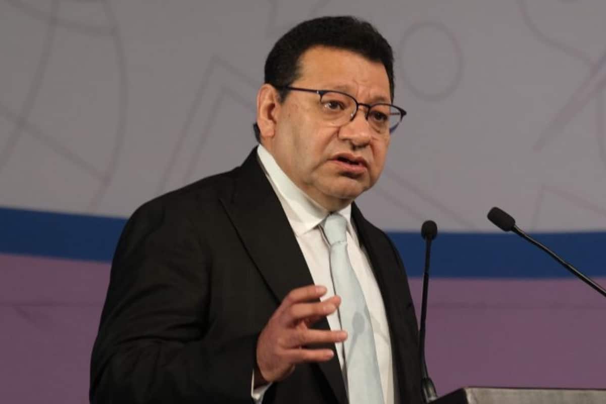 Felipe Fuentes Barrera Tepjf