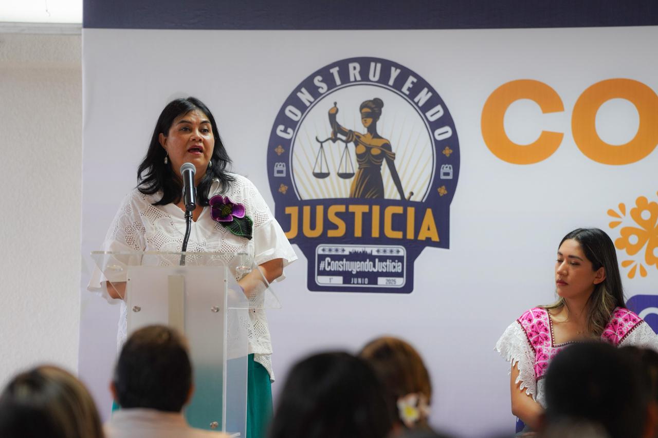 Guadalupe Chavira