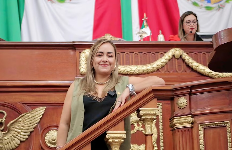 PAN buscaría regresar a niños en situación de calle a sus estados