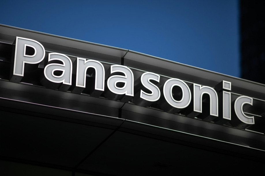 Habrá reestructuración en Panasonic
