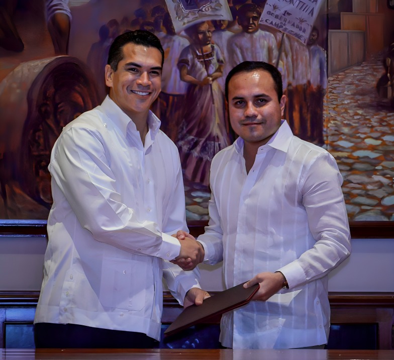 ¿Por qué un juez liberó a Walter Olivera?