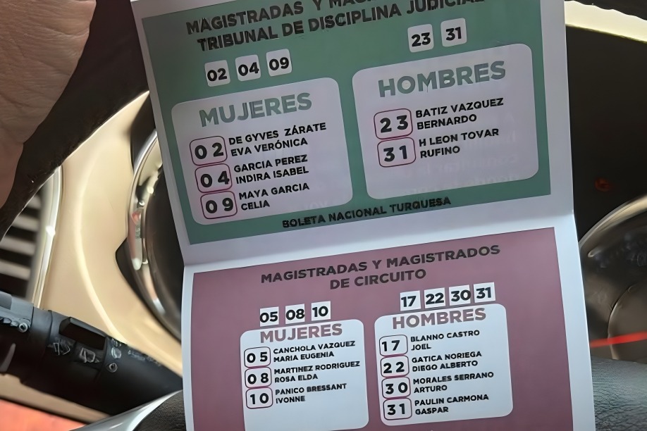 PRI acordeones 