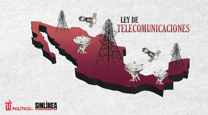 que-propone-nueva-ley-telecomunicaciones-Sheinbaum