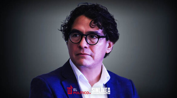 Quién era José Muñoz