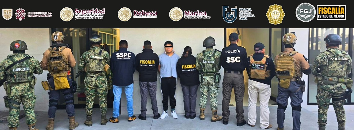 ¿Quién es Brandon N?