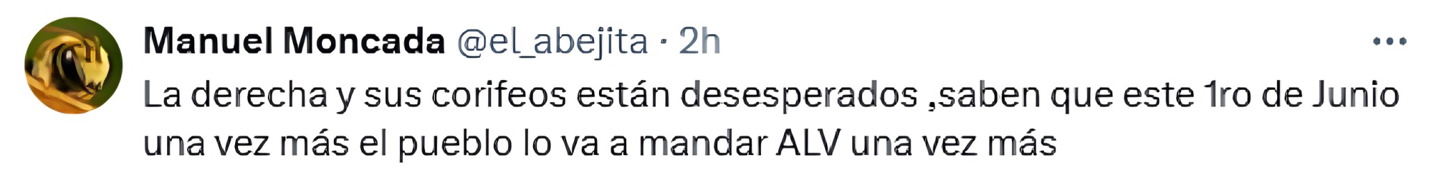 Redes reaccionan a invitación de Vicente Fox