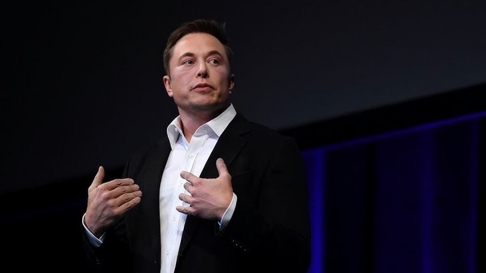 Tesla enfrentar dificultades por mala imagen de Musk
