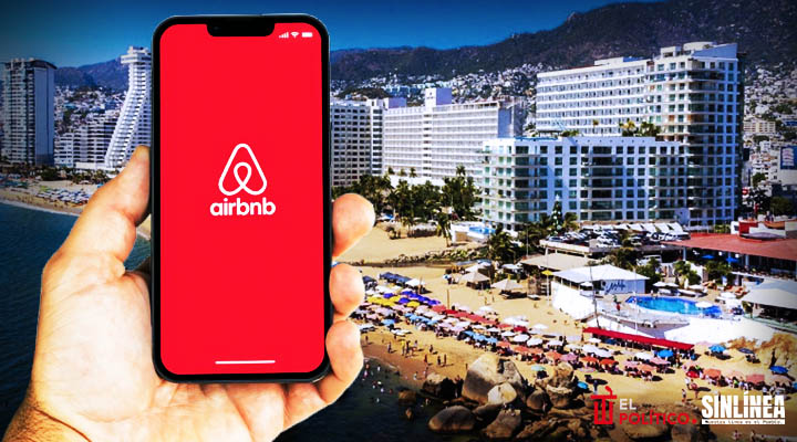 Turismo global prefiere viajar a México que a EU
