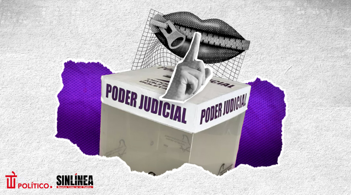Veda electoral 2025: reglas y multas