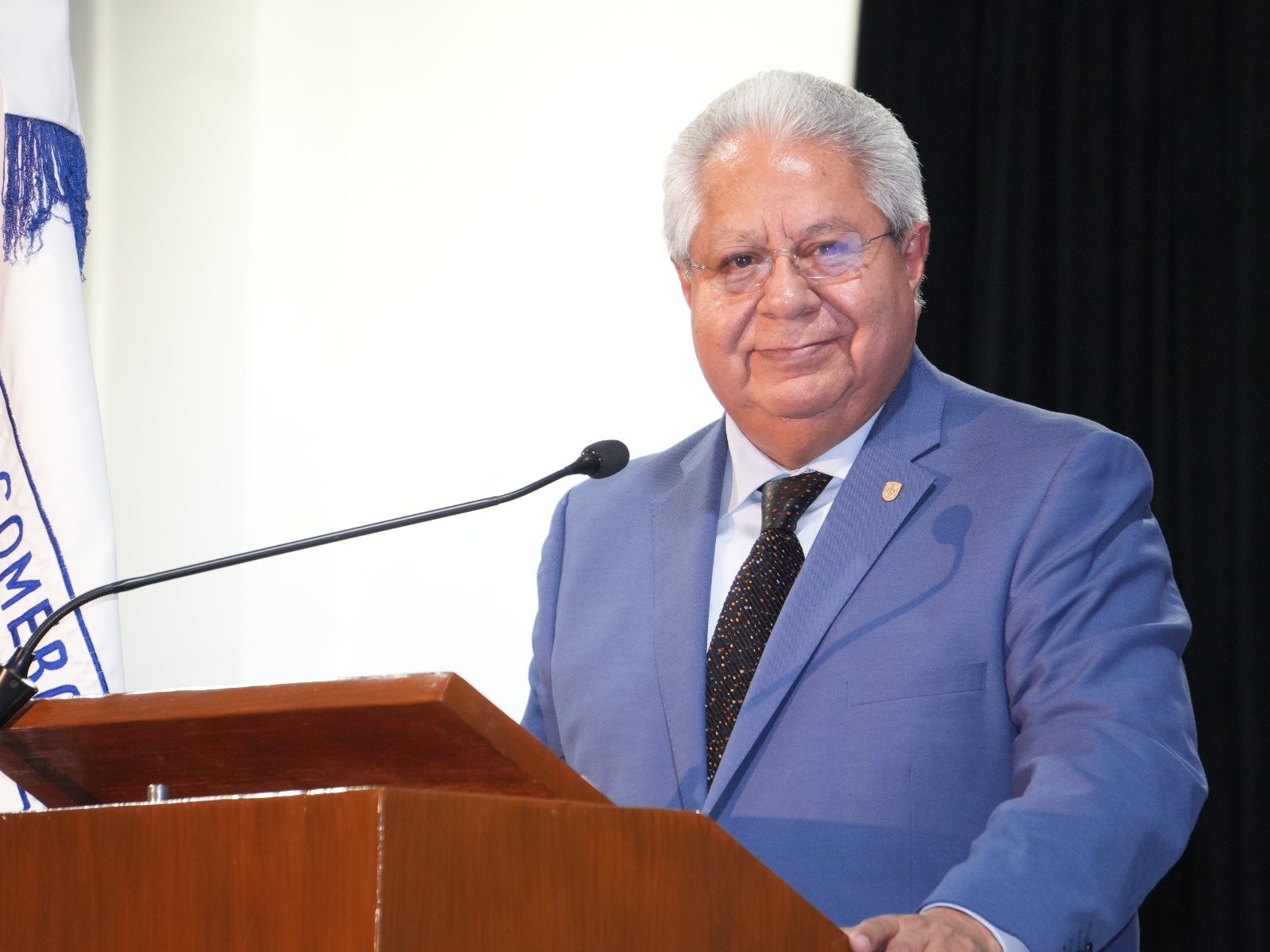 Vicente Gutiérrez Camposeco