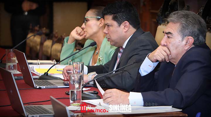 Cabildo de Puebla aprueba lineamientos de programas de Bienestar