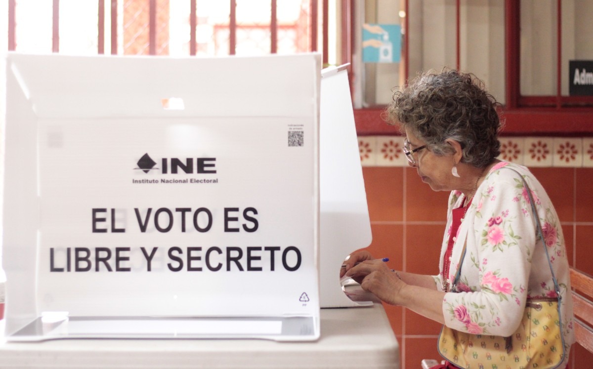 Cardenal de Guadalajara ataca a reforma judicial