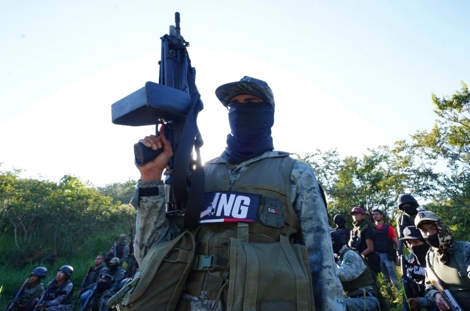 CJNG