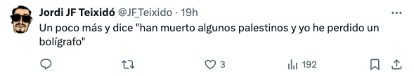 Redes se vuelca contra primer ministro israelí