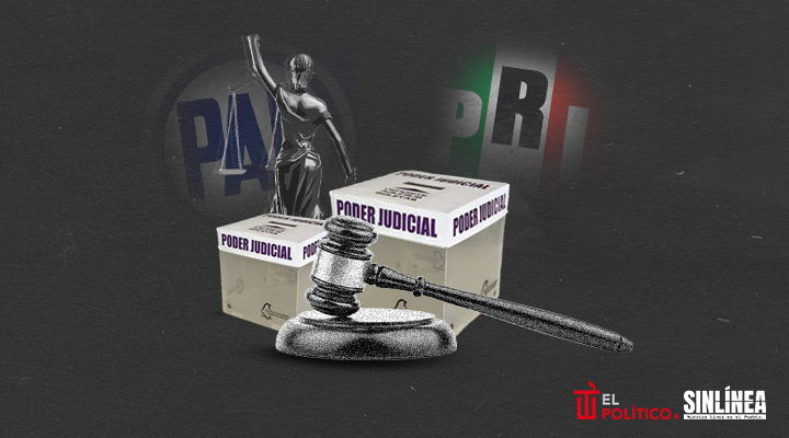 Así les fue a los candidatos a ministros ligados al PRIAN
