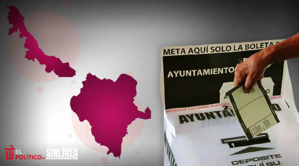 Cómo van las elecciones 2025