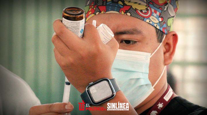 Gobierno de la Ciudad consolida estrategia en favor del bienestar animal