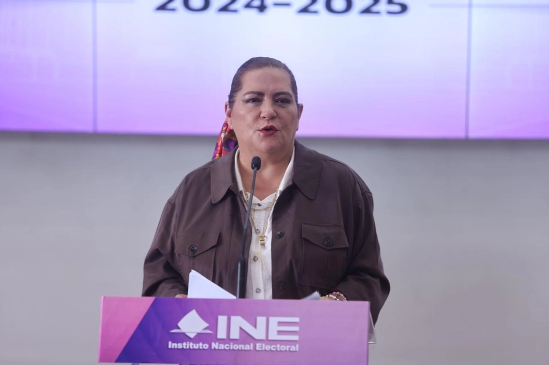 Guadalupe Taddei