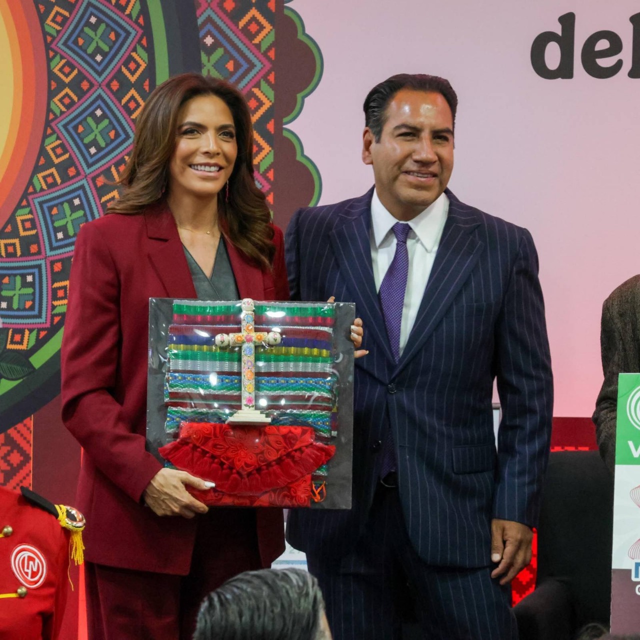 Lotería Nacional lanza nuevo sorteo superior