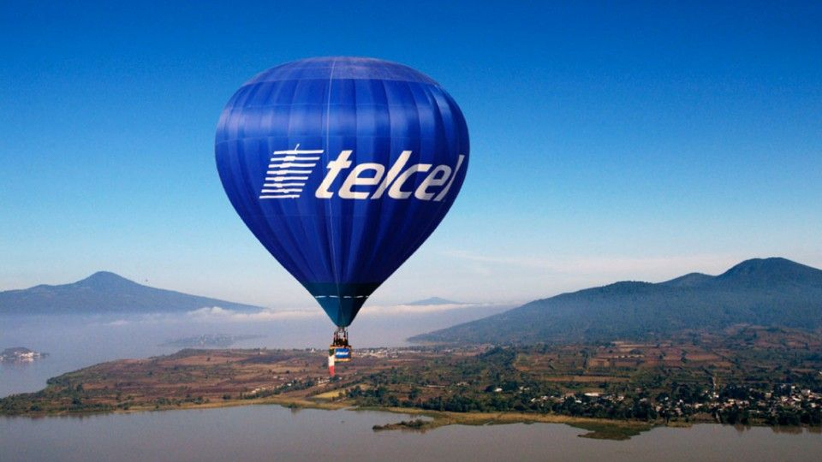 Telcel