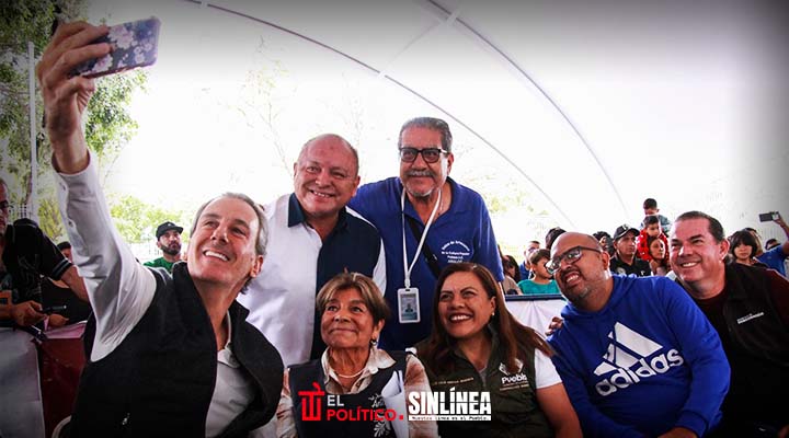 IMDP concluye Torneo de Barrios de Box 2025