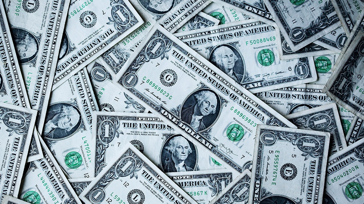 Impuesto a remesas impactaría directamente a la economía de EU