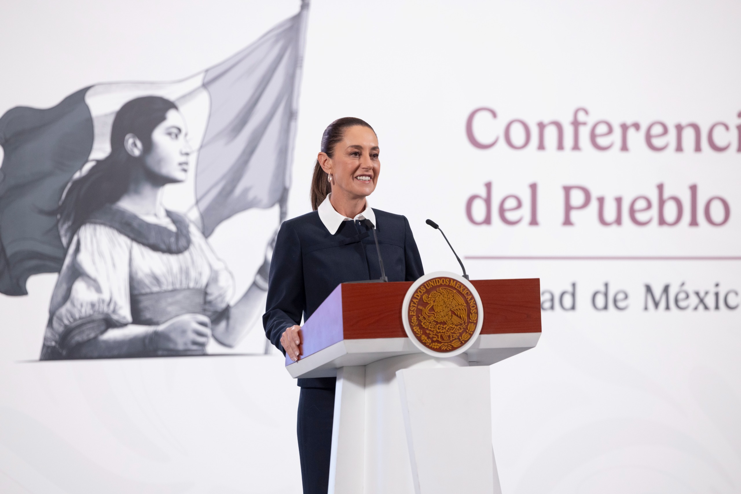 ¿En qué consiste el plan de rescate de Pemex?