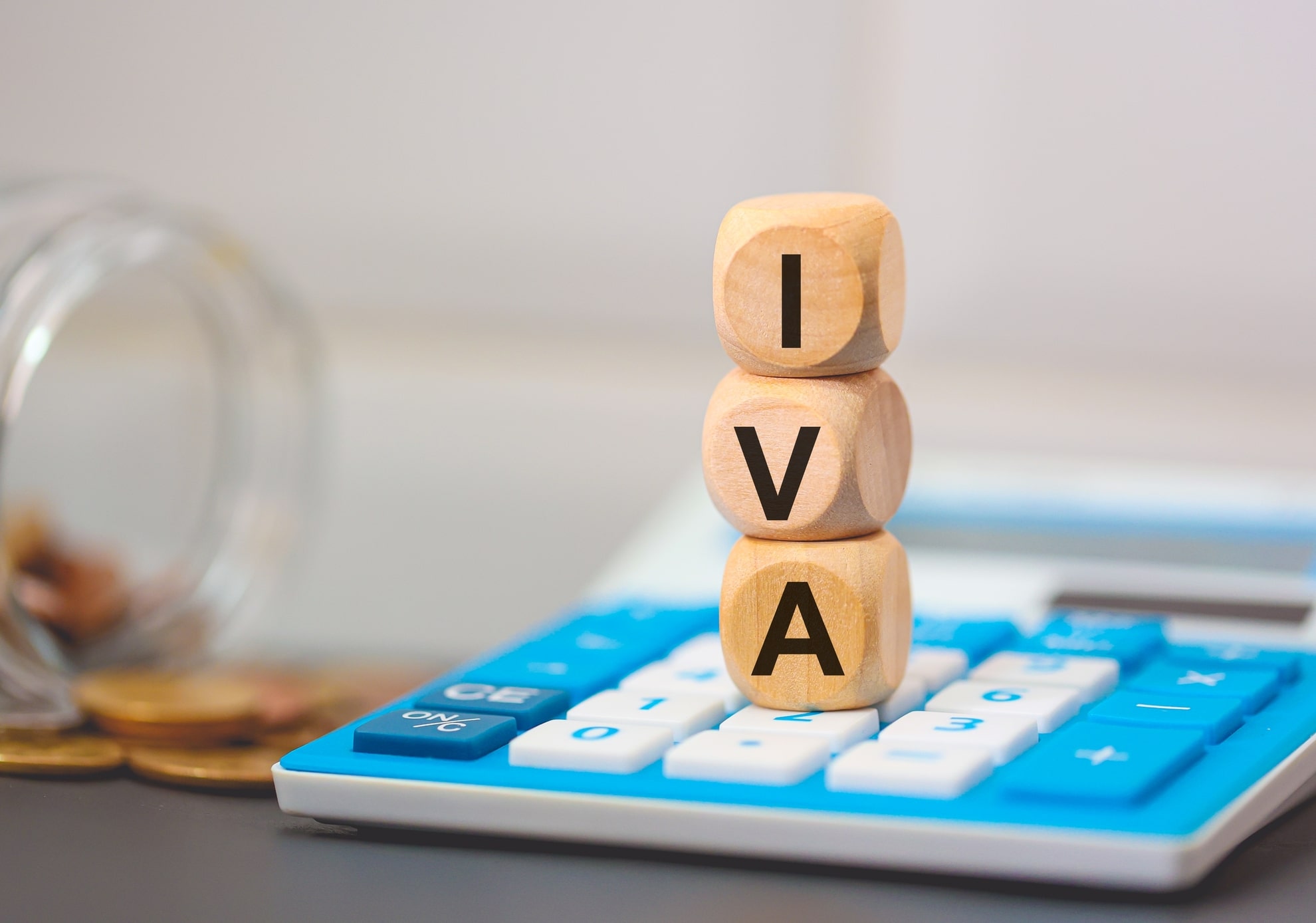 IVA