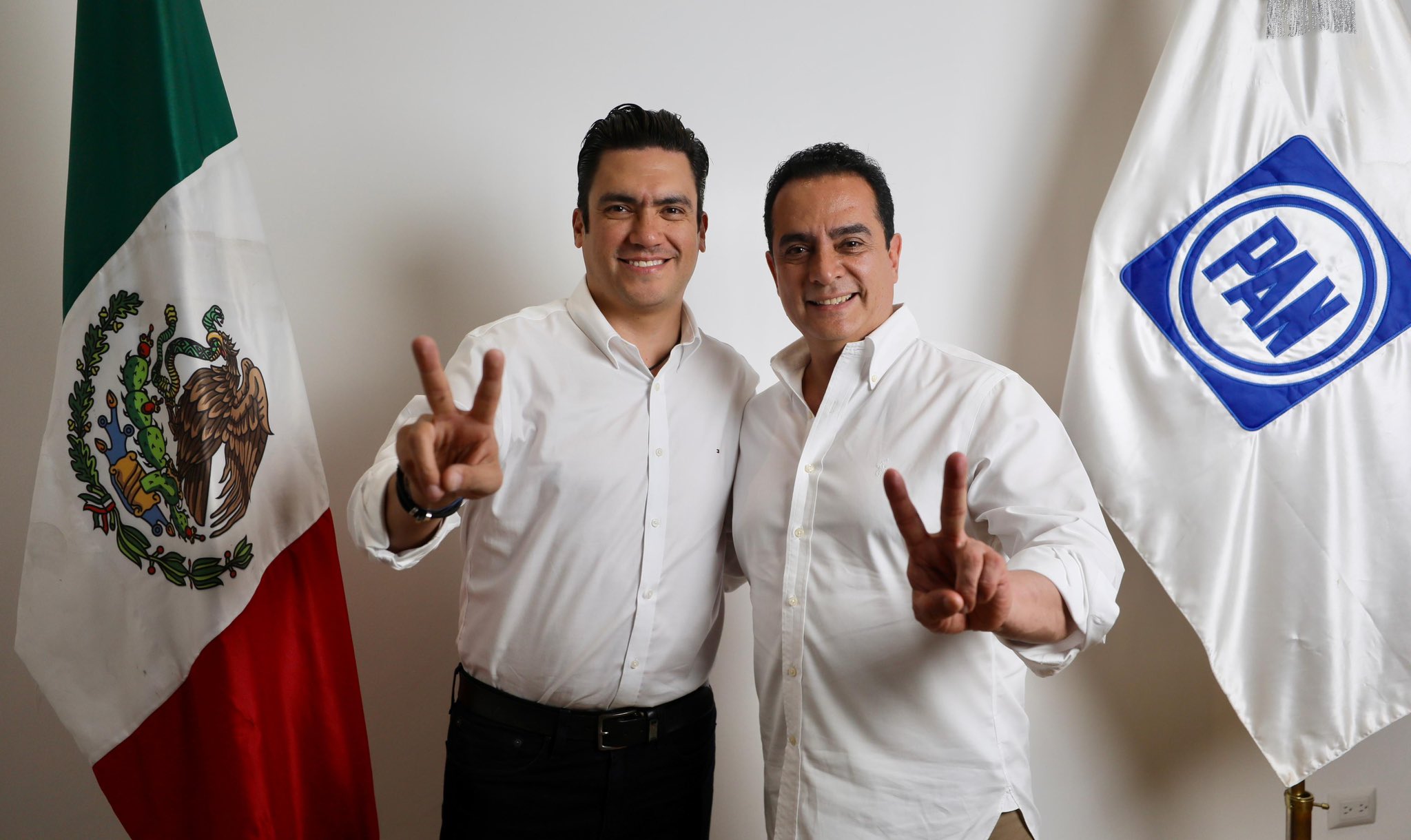 Jorge Romero Durango