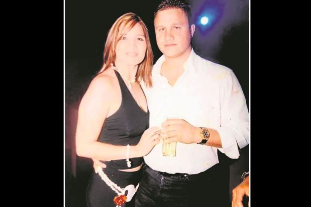 Juana Hilda González