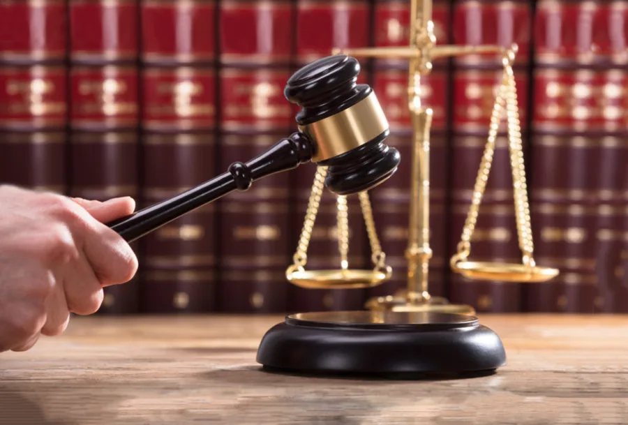 Judicatura Federal dice adiós