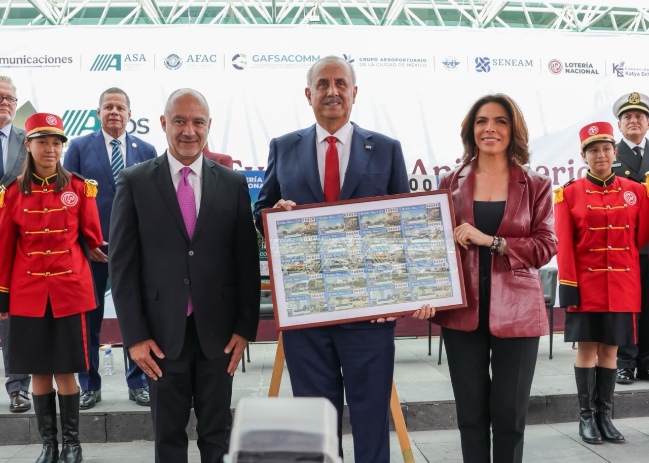 El papel fundamental de ASA en la aviación
