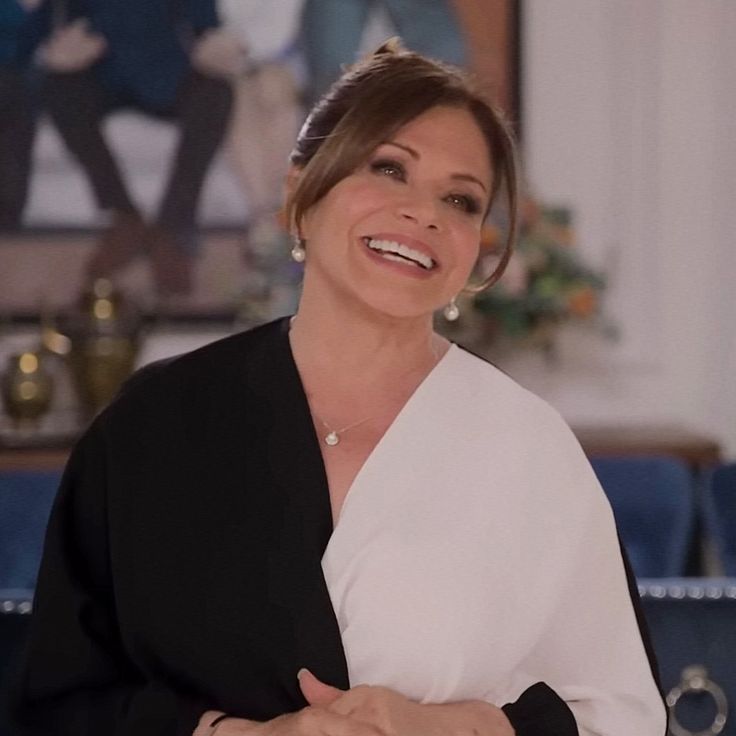 María Sorté desmiente rumor