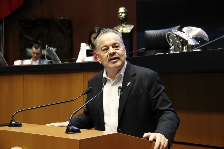 Mario Vázquez Robles