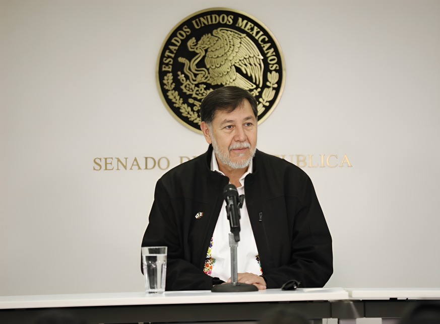 Noroña