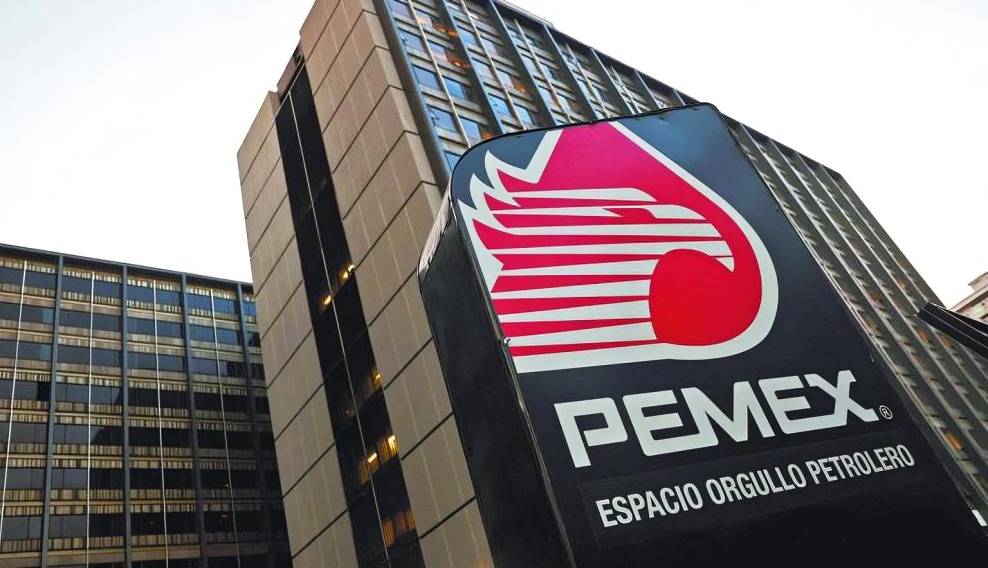 Pemex prevé ahorro de 250 mdd