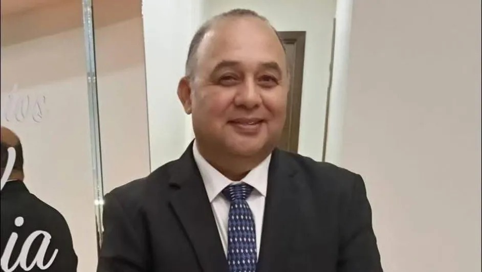 ¿Quién era Juan Pulido?