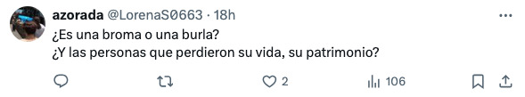 Redes se vuelca contra primer ministro israelí