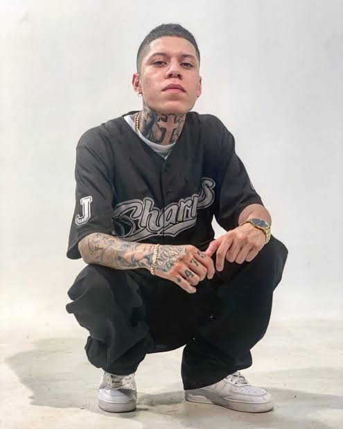 Santa Fe Klan cancela conciertos