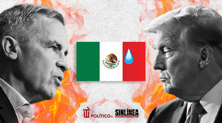 Rompimiento Canadá-EU: ¿México se verá afectado?