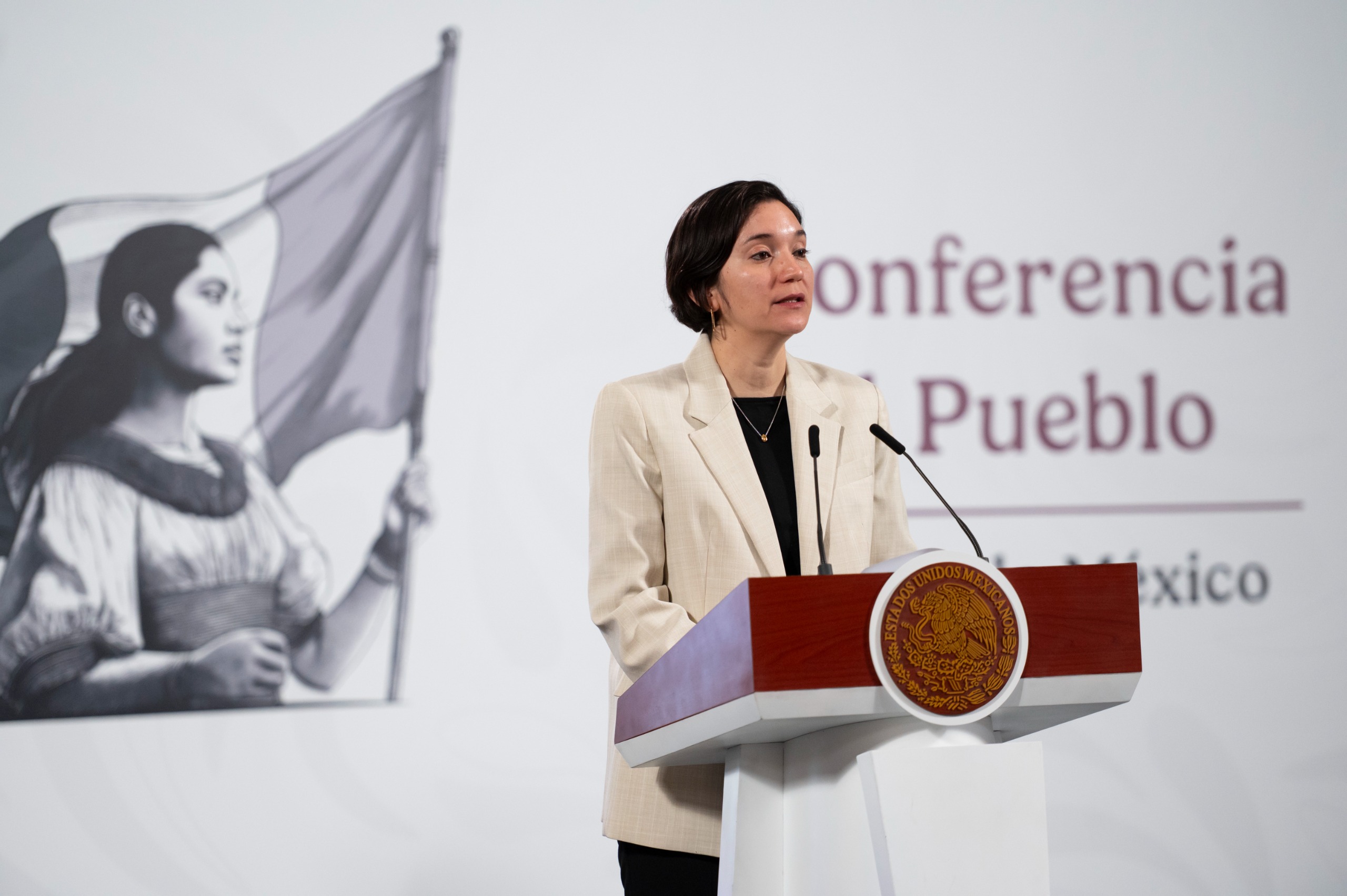 Academia de Seguridad