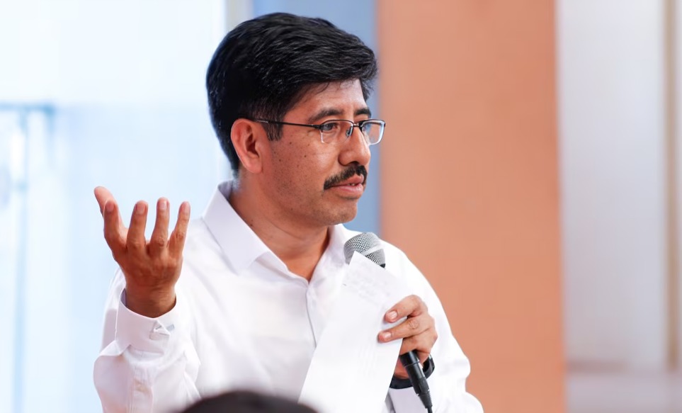 Aguilar Ortiz