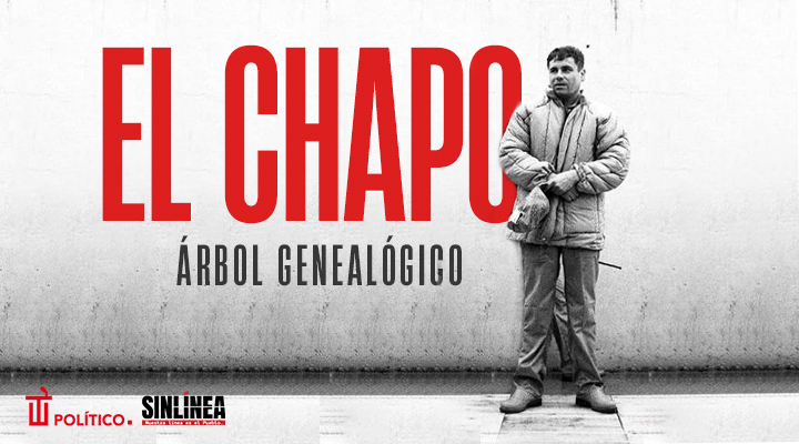 Desempleo juvenil baja con AMLO y Sheinbaum