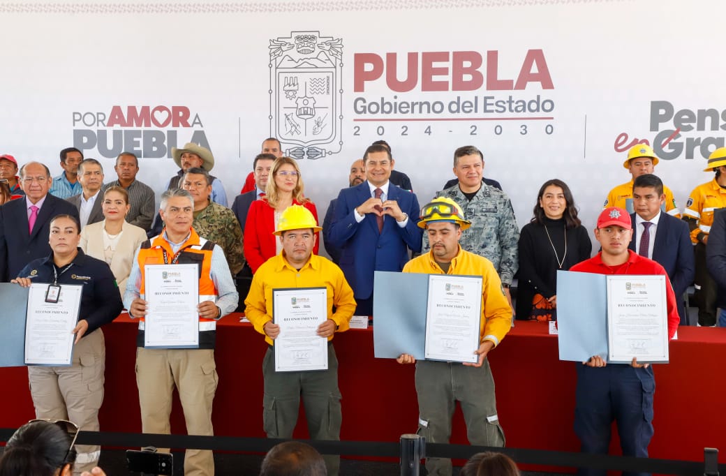 Armenta 220 días
