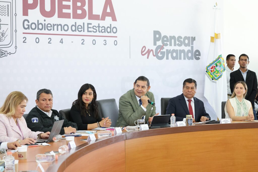 Resultados de Armenta