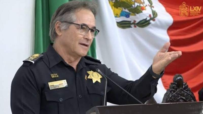 Bermudez Requena Tabasco