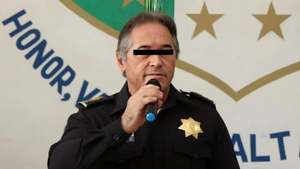 Bermudez Requena