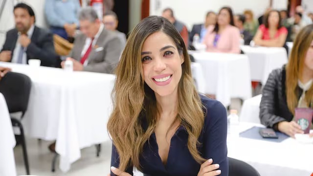 Caso de Dato Protegido despertó furia en redes