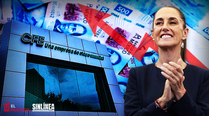 cfe-gana-84-7-mil-mdp-segundo-trimestre-2025