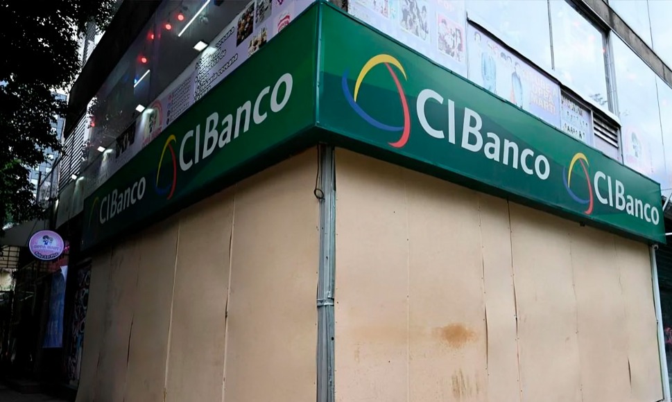 CiBanco